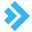 DirectAdmin 标志